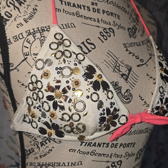 Victoria Secret Tops - Picture 2 of 3